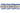 H9793M_1 (2022-03-31 06:48:43)