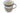 H9801H (2018-09-07 09:38:16)