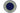 H9829J_1 (2019-08-16 14:19:59)