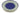 H9829J (2019-08-16 14:20:00)