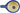 H9861M_1 (2022-11-12 21:27:39)
