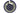 H9864I_1 (2019-08-08 11:48:44)