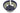 H9864I (2019-08-08 11:48:43)