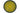 H9864J_1 (2019-08-23 09:20:43)