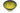 H9864J (2019-08-23 09:20:43)