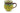 H9878J (2019-08-27 15:03:01)