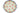 H9880L_1 (2022-01-05 15:37:35)