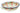 H9880L (2022-01-05 15:37:34)