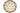 H9882L_1 (2021-12-11 09:53:29)