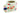 H9884L_1 (2022-02-27 15:10:08)