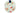H9884L (2022-02-27 15:10:08)