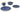 H9886N (2023-07-13 03:41:38)