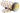 H9889L_1 (2022-02-27 15:10:11)