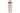 H9889L (2022-02-27 15:10:10)