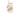 H9890L_1 (2022-04-13 13:33:22)