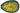 H9892J_1 (2019-08-23 09:20:48)