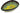 H9892J (2019-08-23 09:20:47)