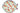 H9900L_1 (2022-02-12 11:20:38)