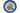 H9904N_1 (2023-09-10 14:48:05)