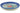 H9904N (2023-09-10 14:48:05)