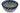 H9913C (2015-11-21 21:39:40)
