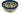 H9919C (2015-11-21 21:39:48)