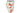 H9919L_1 (2021-12-31 10:35:35)