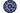 H9926M_1 (2022-11-28 10:26:34)