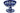 H9926M (2022-11-28 10:26:33)