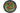 H9927I_1 (2018-11-05 13:03:53)