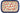 H9934L_1 (2021-11-07 09:34:15)