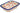 H9934L (2021-11-07 09:34:14)