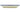 H9941L_2 (2022-01-09 07:57:23)