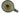 H9944I_1 (2018-11-13 08:07:15)