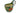 H9944I (2018-11-13 08:07:15)