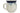 H9947K_1 (2020-09-16 04:21:17)