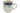 H9947K (2020-09-16 04:21:16)