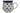 H9951K_1 (2020-08-26 13:38:13)