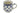 H9951K (2020-08-26 13:38:13)