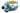 H9956M_1 (2022-11-27 09:54:39)
