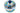 H9956M (2022-11-27 09:54:39)