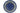 H9957K_1 (2020-09-06 13:54:49)