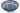 H9957K (2020-09-06 13:54:48)