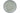 H9958K_1 (2022-03-17 10:20:36)