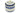 H9968G (2016-01-20 07:11:25)