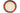 H9968M_1 (2022-08-08 15:29:56)