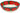 H9968M (2022-08-08 15:29:55)