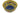 H9978J (2019-08-20 07:19:21)