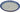 H9980C (2015-11-21 21:41:09)