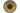 H9980J_1 (2019-08-30 02:52:16)